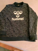 Hummel Pullover Baden-Württemberg - Freiburg im Breisgau Vorschau