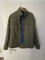 Boggi Milano Jacke Frankfurt am Main - Westend Vorschau