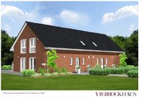 Haus Neubau zu verkaufen Traumhafte 4-Zimmer DHH inkl. Grundstück Hamburg-Mitte - Hamburg Billstedt   Vorschau
