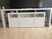 Sideboard super Zustand Köln - Ostheim Vorschau