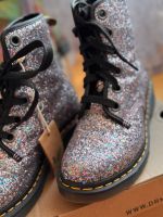 Dr. Martens selten limitiert Brandenburg - Potsdam Vorschau