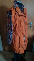 Esprit Weste 19€+H&M Bluse 10€+Esprit Hose 12€/38€ Hessen - Volkmarsen Vorschau