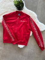 Jacke von Champion Niedersachsen - Thedinghausen Vorschau