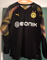 Puma LA Trainings T-Shirt Gr.152  neuwertig Dortmund - Wickede Vorschau