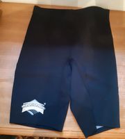 Neopren Shorts Metallite Gr S Kr. München - Schäftlarn Vorschau