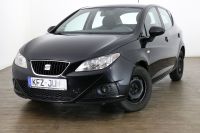 Seat Ibiza Lim. Stylance / Style*HU/AU+Service neu * Hessen - Limburg Vorschau