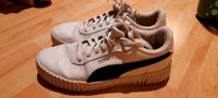 Puma Sneaker Größe 41 Colditz - Colditz Vorschau