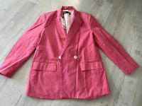 Set blazer und kurze Hose von Zara Nordrhein-Westfalen - Hattingen Vorschau