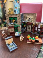 Lego Harry Potter 76384 Nordrhein-Westfalen - Neuss Vorschau