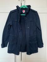 Frühlingsjacke Navy Dortmund - Eving Vorschau