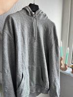 Hoodie H&M Schleswig-Holstein - Flensburg Vorschau