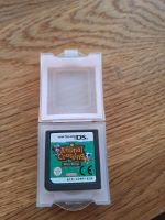 Nintendo DS Spiel Animal Crossing Wild World Nordrhein-Westfalen - Gescher Vorschau