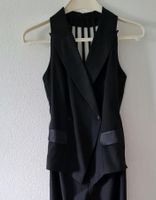 Eleganter Jumpsuit Baden-Württemberg - Freudenberg Vorschau