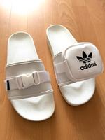 Adidas Pouchylette Schleswig-Holstein - Glinde Vorschau