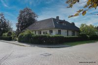 Grosser Bungalow in 1A Wohnlage in Diepholz Niedersachsen - Diepholz Vorschau