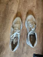 Rieker Damen Sneaker 42 Niedersachsen - Wilhelmshaven Vorschau