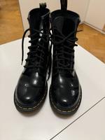 Dr.Martens Gr.40 Neu Berlin - Hohenschönhausen Vorschau