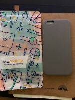 iphone Hülle neu kwmobile kompatibel mit iPhone 6 / 6S - Silikon Dortmund - Schüren Vorschau