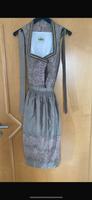 Dirndl 34 wunderschön Bayern - Bayerbach Vorschau