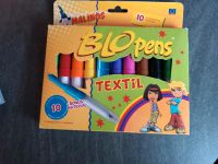 BLO Pens Textil neu Rheinland-Pfalz - Mülheim-Kärlich Vorschau