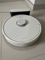 Xiaomi roborock S6 Nass und Trockensauger Nordrhein-Westfalen - Gelsenkirchen Vorschau