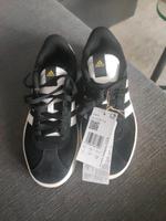 NEU Adidas VL Court 3.0 Hessen - Wiesbaden Vorschau