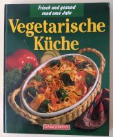 Vegetarische Küche Baden-Württemberg - Herrenberg Vorschau