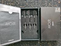 Unicorn Dimitri van den Bergh Noir 22 Gramm Darts Steeldart München - Bogenhausen Vorschau