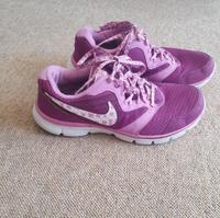 nike sportschuhe Nordrhein-Westfalen - Wegberg Vorschau