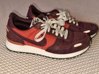 Nike Air Bordeaux 38.5 Sneaker Bayern - Forchheim Vorschau