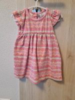 Kleid Baby Größe 80 Bayern - Berching Vorschau