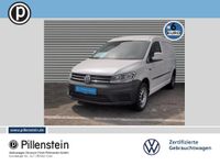Volkswagen Caddy Maxi Kasten KLIMA NAVI PDC Tempom Standhzg Bayern - Fürth Vorschau
