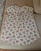 Damen T-Shirt/ Shirt/ Bluse Gr. 40 von Esprit Sachsen - Panschwitz-Kuckau Vorschau