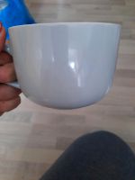 Große Kaffee/Suppen Tassen Mecklenburg-Vorpommern - Jatznick Vorschau