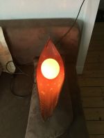 Dekorative Lampe - NUR ABHOLUNG!!! Harburg - Hamburg Marmstorf Vorschau