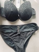 lingadore bikini 38D neupreis 60€ NEU Hessen - Kaufungen Vorschau