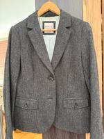 Damen Blazer Düsseldorf - Benrath Vorschau