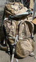 Backpack Rucksack Salewa Canyon 50+10L Berlin - Westend Vorschau