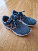 New Balance Laufschuhe 39. Vazee Coast  Fitness Freitzeit Sneaker Hessen - Darmstadt Vorschau