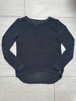 Strickpullover Thüringen - Erfurt Vorschau