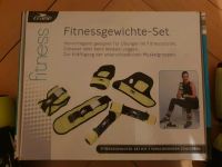 Fitness gewichte Set crane Baden-Württemberg - Villingen-Schwenningen Vorschau