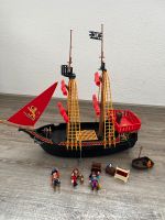 Playmobil Piratenschiff Hessen - Schrecksbach Vorschau