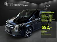 Mercedes-Benz V 250 d Edition Lang Liegepaket Niedersachsen - Bardowick Vorschau