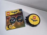 „Lego® Batman“ Set 5004929  „Höhlenkapsel“ Leipzig - Böhlitz-Ehrenberg Vorschau