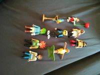 Playmobil Figuren Baden-Württemberg - Mannheim Vorschau