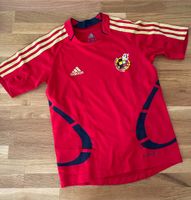 Adidas Spanien Trikot Frankfurt am Main - Nordend Vorschau