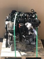 ✔️ Motor 25dX BI-TURBO N47D20D 218PS BMW E84 X1 35TKM KOMPLETT Berlin - Wilmersdorf Vorschau