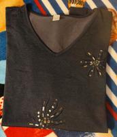 Damen-Shirt Gr. 48 Sachsen - Heidenau Vorschau