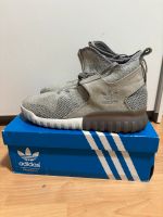 Adidas Tubular X PK Nordrhein-Westfalen - Bergneustadt Vorschau