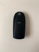 Mercedes-Benz Adapter Bluetooth Modul HFP Hessen - Naumburg  Vorschau